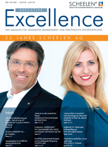 Cover_Executive_Excellence