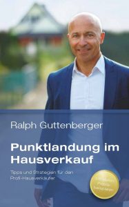 buchcover-punktlandung-im-hausverkauf