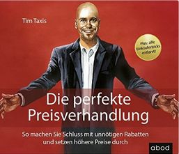 Coverabbildung Hörbuch