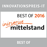 innovationspreis2016