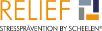 Logo_RELIEF-Scheelen